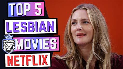 free lesbian sister porn|The 19 Best Lesbian Movies on Netflix Right Now .